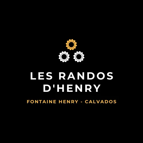 Les Randos d’Henry 2024 Inscription Résultats