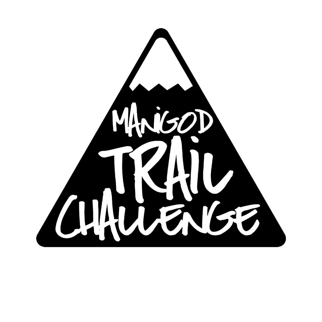 Manigod trail challenge 2024 Inscription Résultats