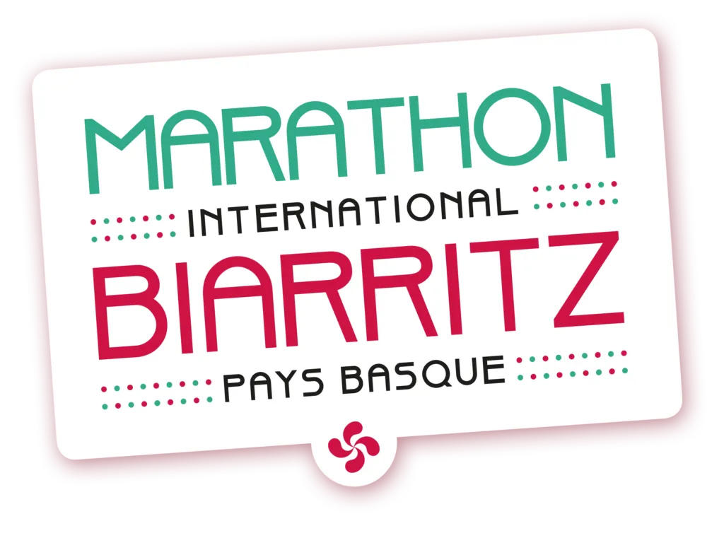 Marathon de Biarritz pays-basque 2024 Inscription Résultats