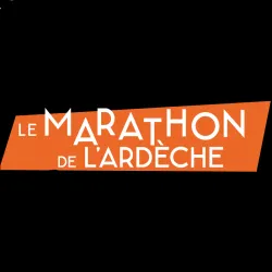 Marathon de l’Ardèche 2025 Inscription Résultats