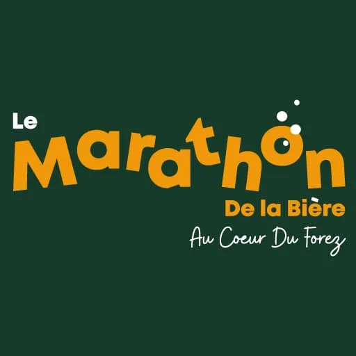 Marathon de la Bière 2024 Inscription Résultats