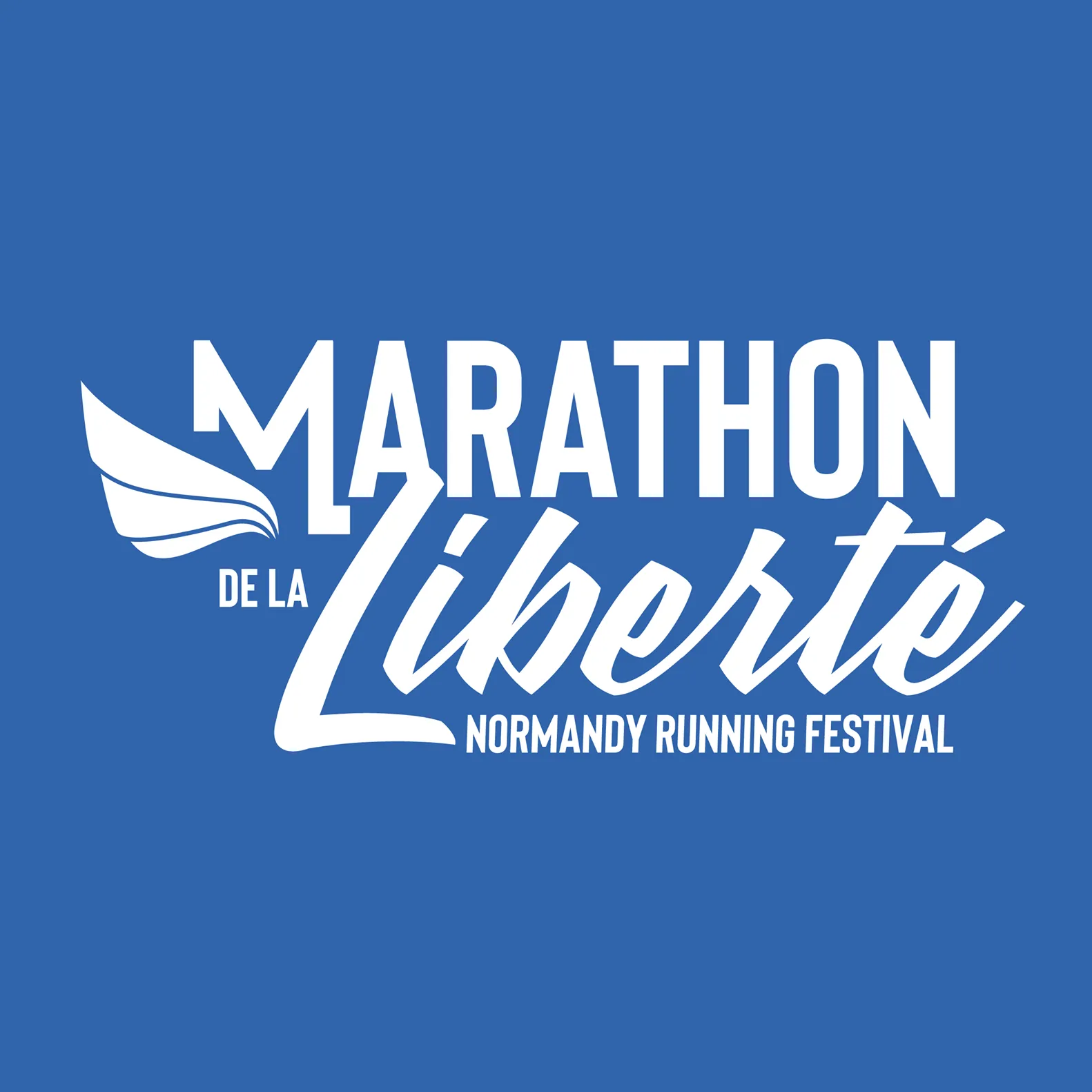 Marathon de la Liberté 2024 Inscription Résultats