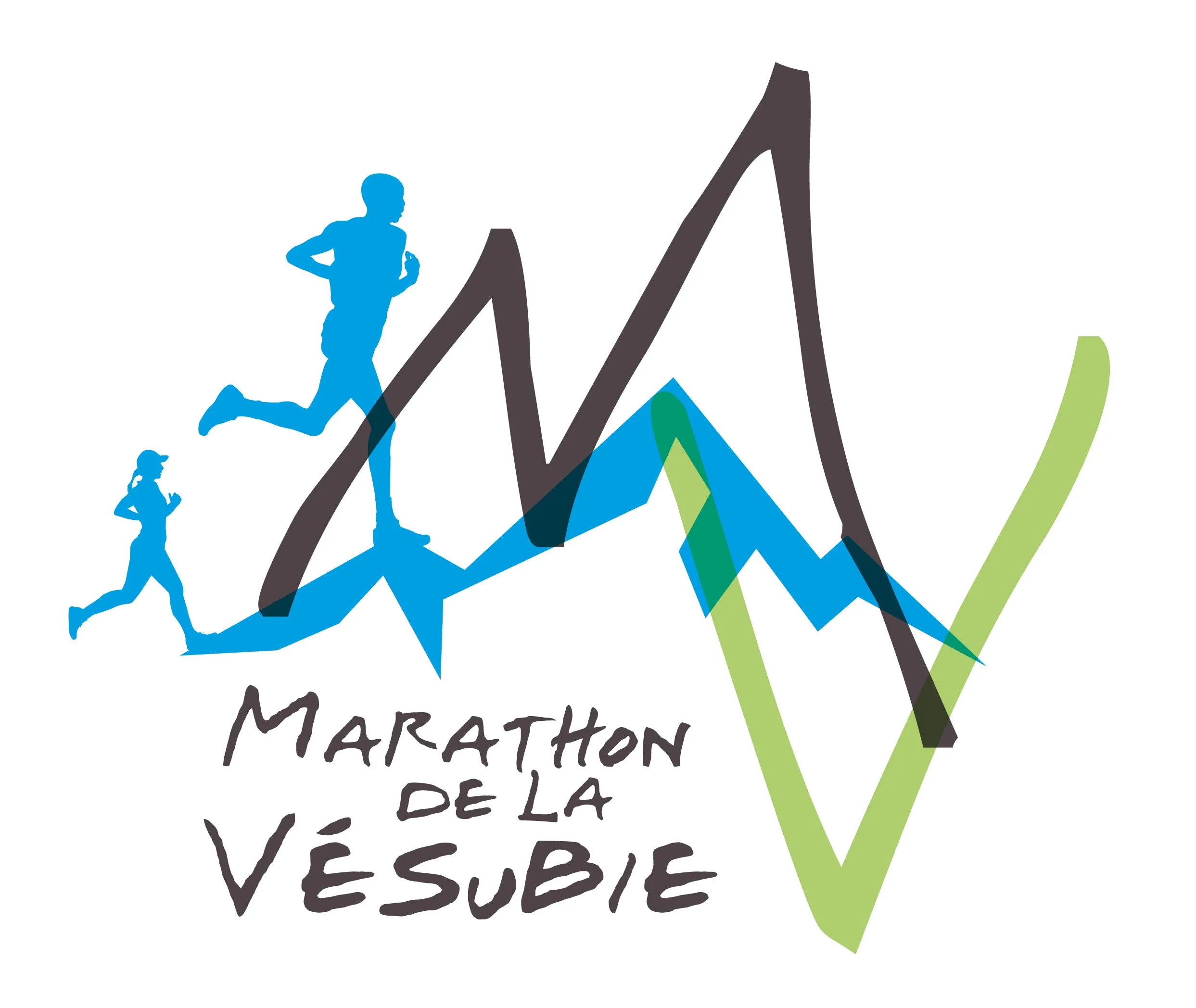 Marathon de la Vésubie 2024 Inscription Résultats