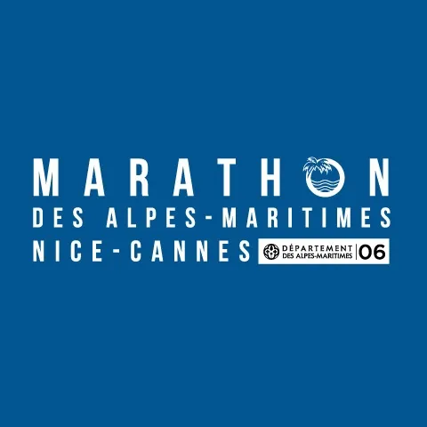 Marathon des Alpes-Maritimes Nice Cannes 2024 Inscription Résultats