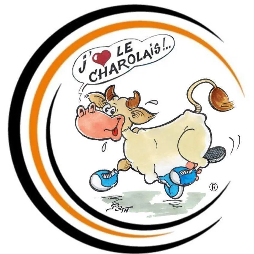 Marathon du Charolais Bourgogne sud 2024 Inscription Résultats