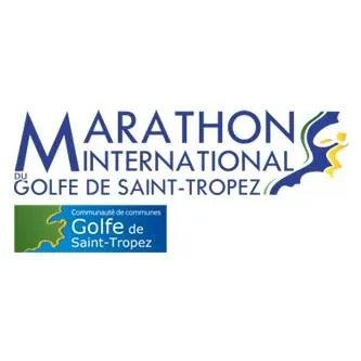 Marathon du Golfe de Saint Tropez 2024 Inscription Résultats