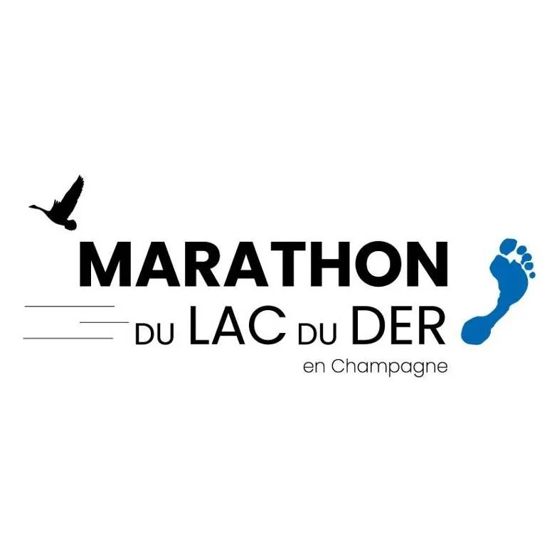 Marathon du lac de der 2024 Inscription Résultats