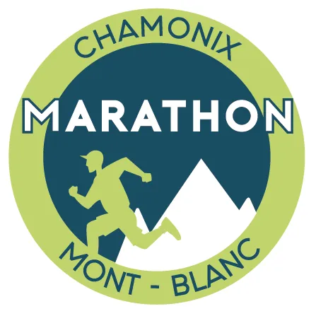 Marathon du Mont Blanc 2024 Inscription Résultats