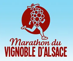 Marathon du vignoble d’Alsace 2024 Inscription Résultats