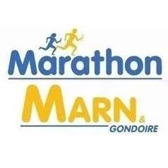 Marathon nature de Marne et Gondoire 2024 – Infos, Inscriptions, Résultats, Trace