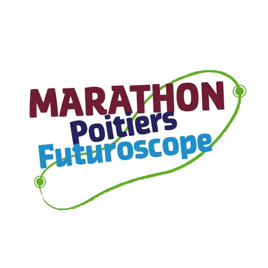 Marathon Poitiers Futuroscope 2024 Inscription Résultats