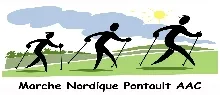 Marche nordique du paac 2024 Inscription Résultats