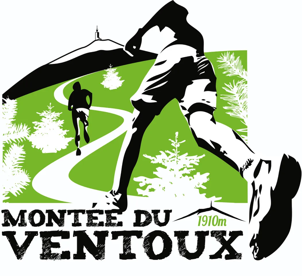 Montée du Ventoux 2024 Inscription Résultats