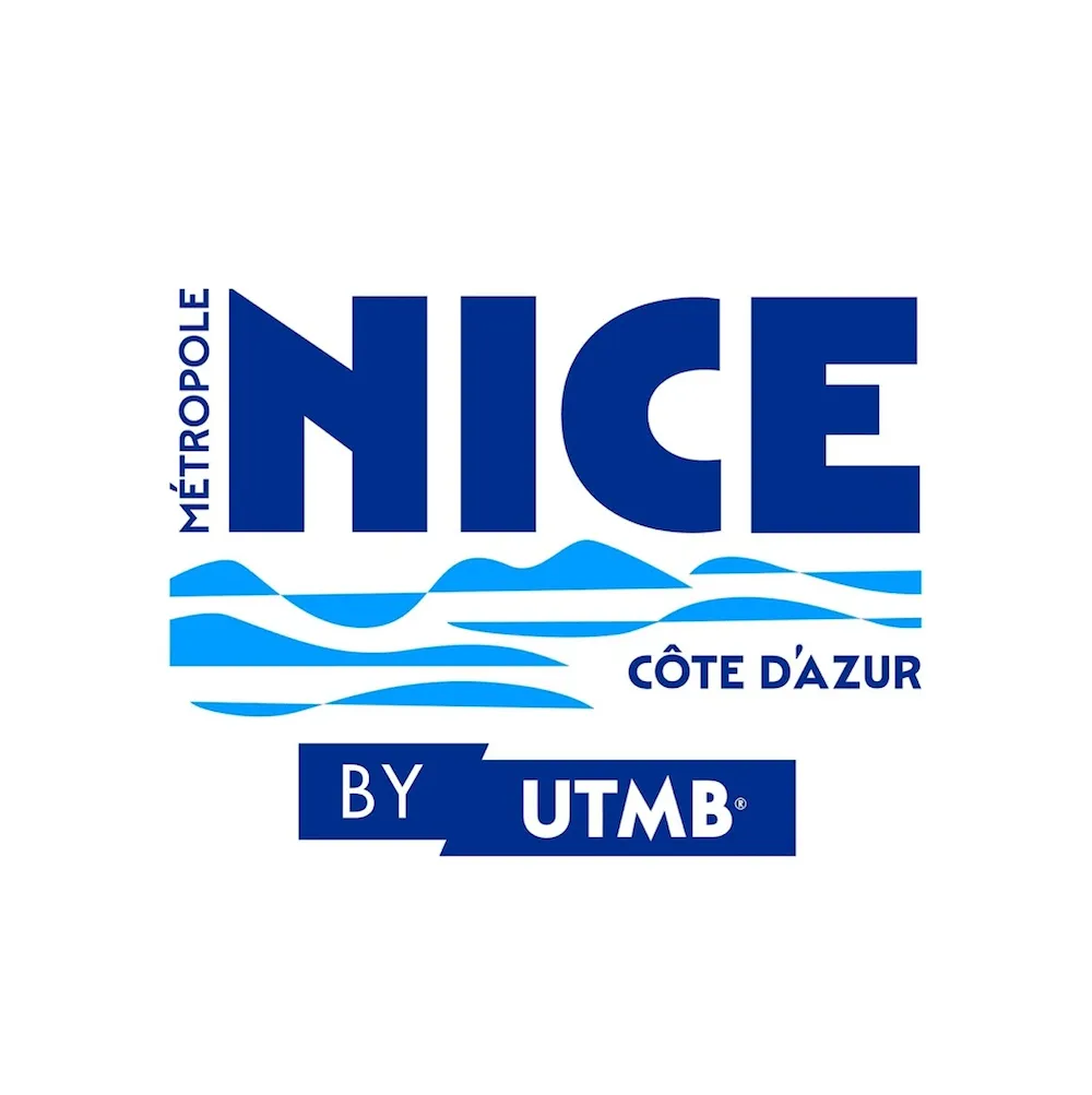 Nice Côte d’Azur by Utmb 2024 Inscription Résultats