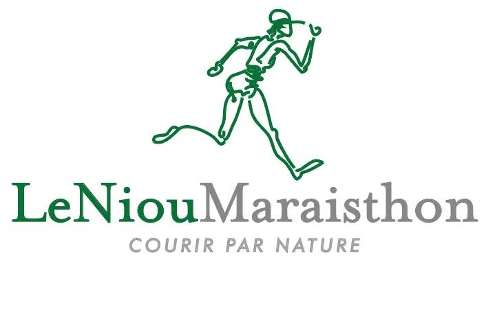 Niou Maraisthon 2024 Inscription Résultats