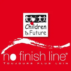 No Finish Line Monaco 2024 Inscription Résultats