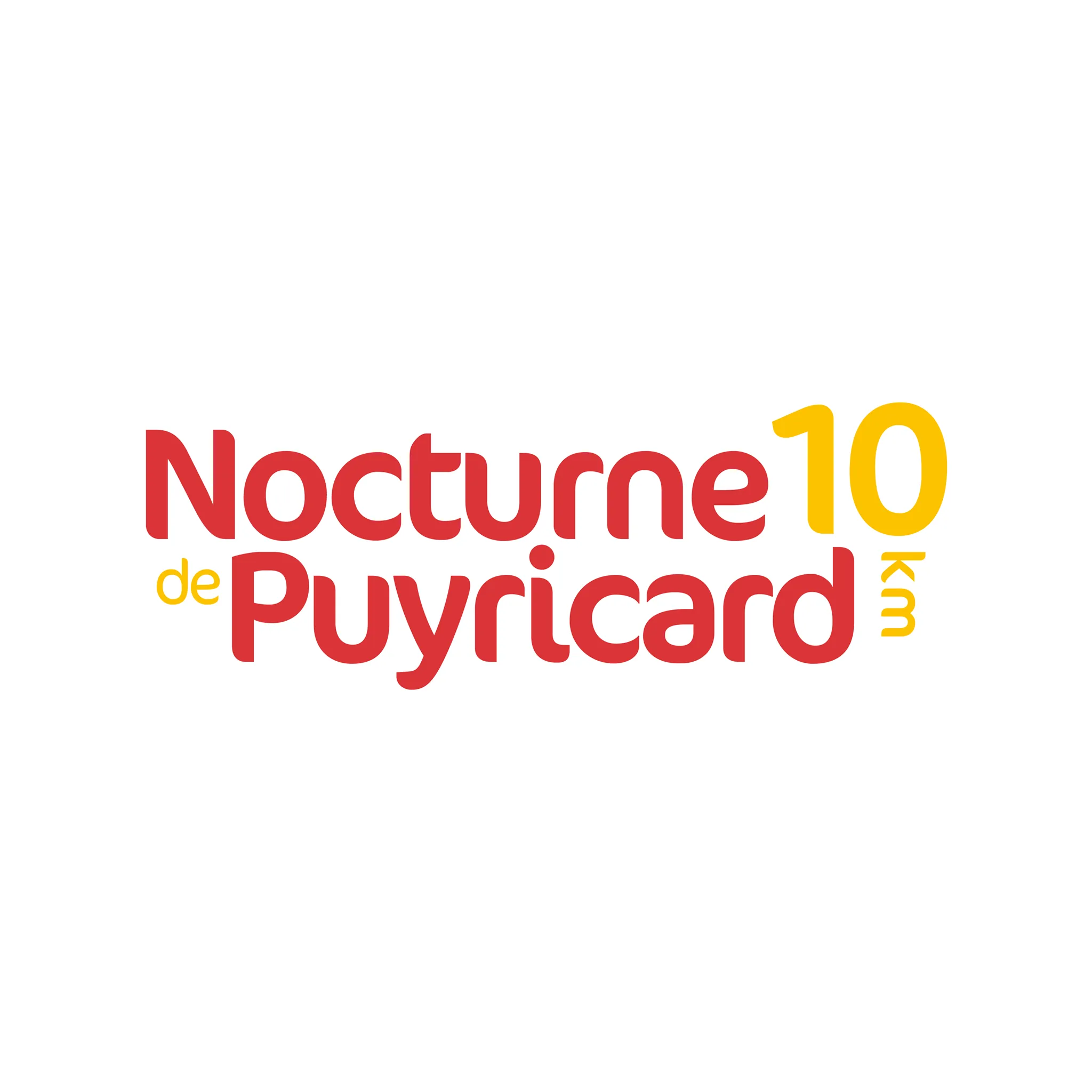 Nocturne de Puyricard 2024 Inscription Résultats