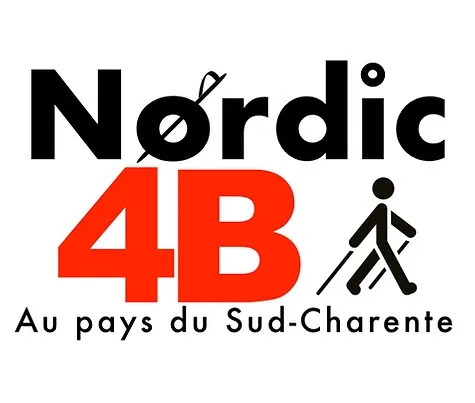 Nordic 4b 2024 Inscription Résultats