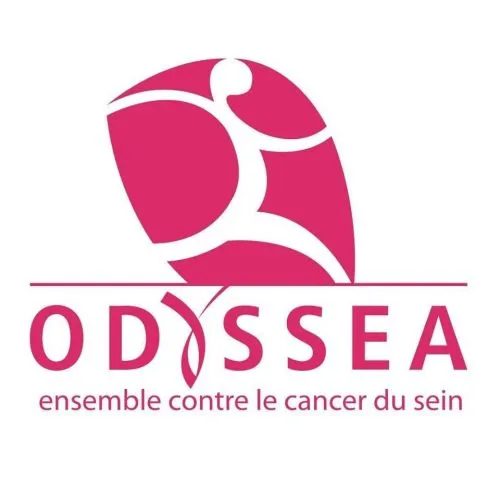 Odysséa Dijon  2024 Inscription Résultats