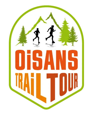 Oisans Trail Tour 2024 Inscription Résultats