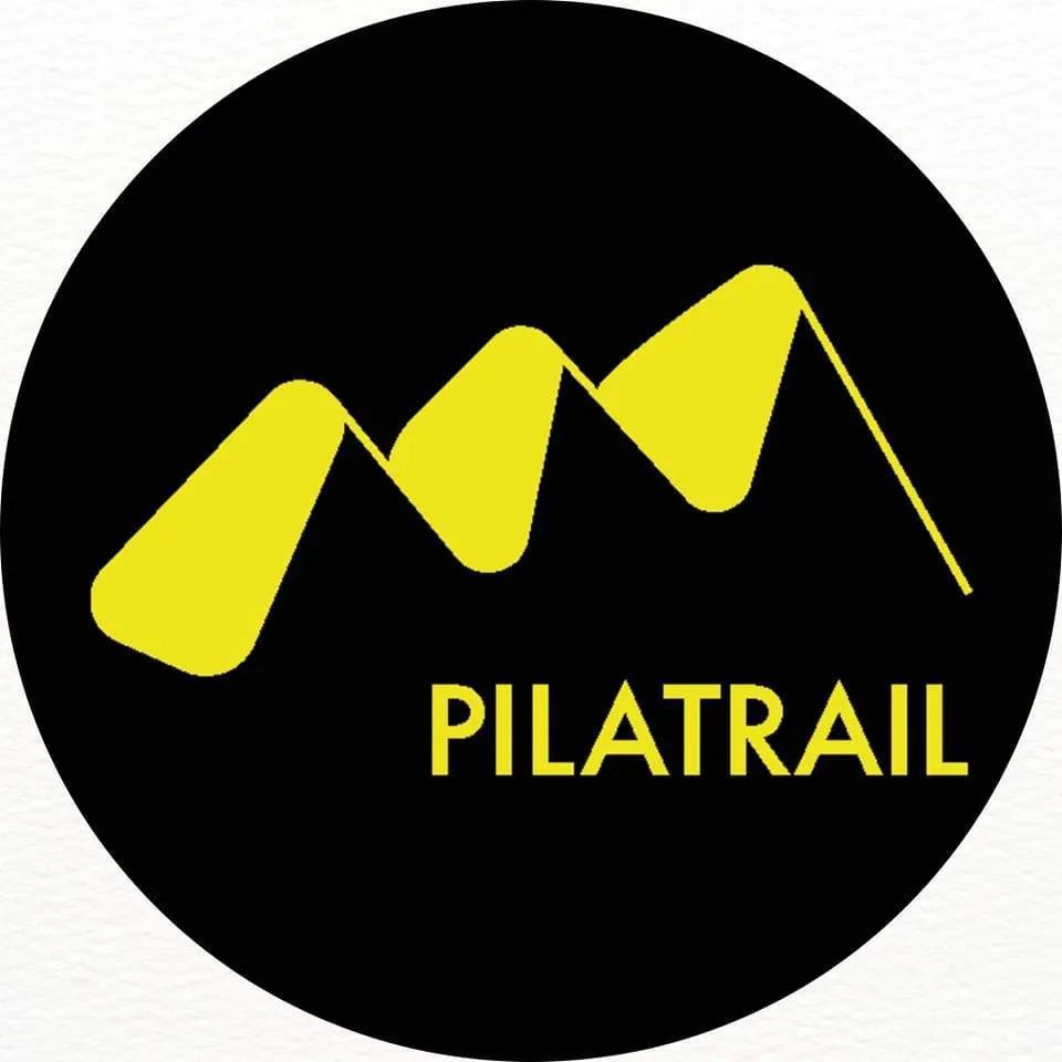 PILATrail 2024 Inscription Résultats