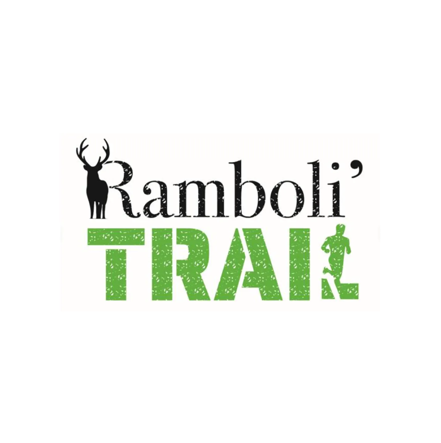 Ramboli trail 2025 Inscription Résultats