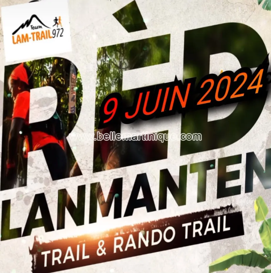 Rèd Lanmanten 2024 Inscription Résultats