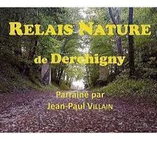 Relais nature de Derchigny 2025 Inscription Résultats