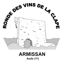 Ronde des vins de la Clape