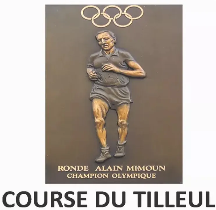 Ronde du Tilleul 2024 Inscription Résultats