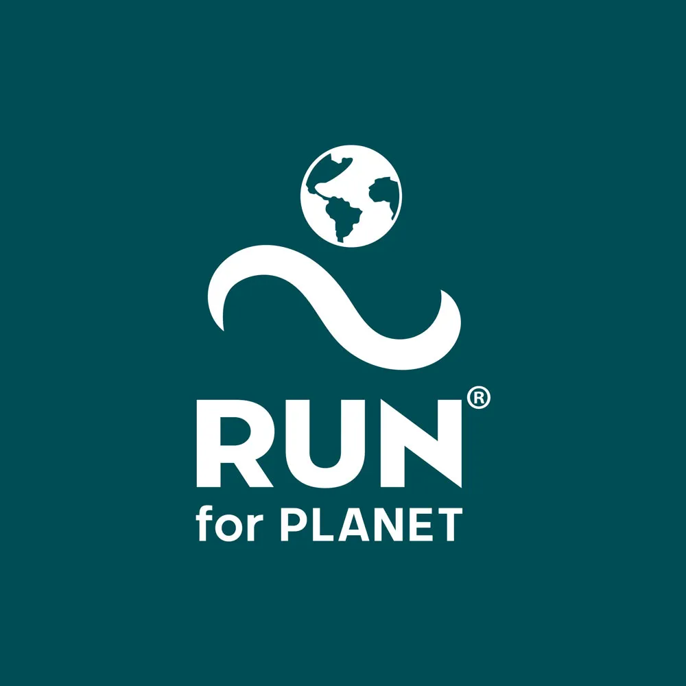 Run for Planet Lyon 2024 Inscription Résultats