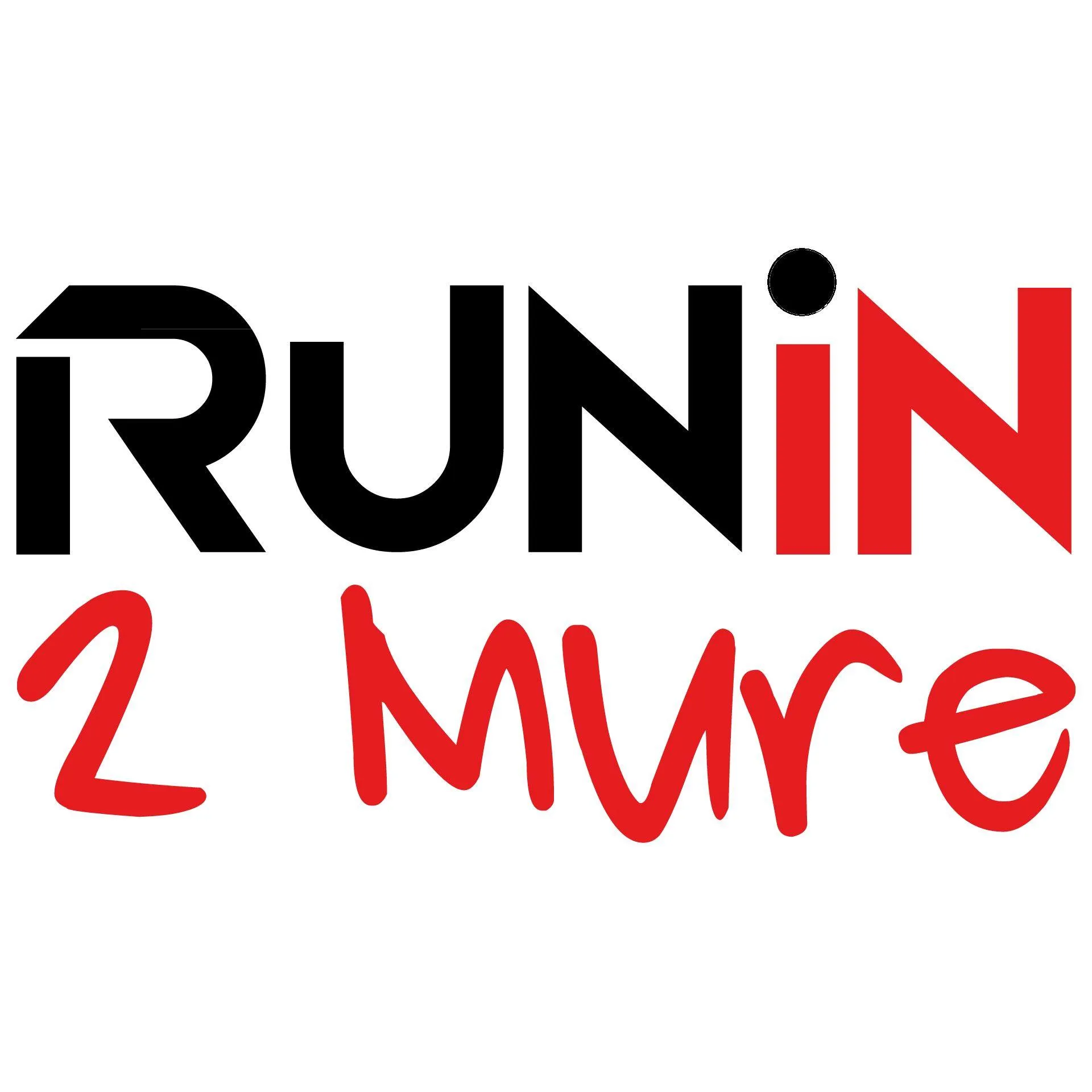 Run in 2 Mure 2024 Inscription Résultats