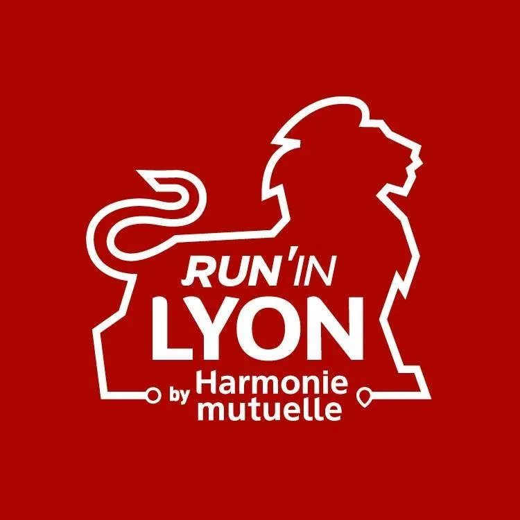 Run in Lyon 2024 Inscription Résultats