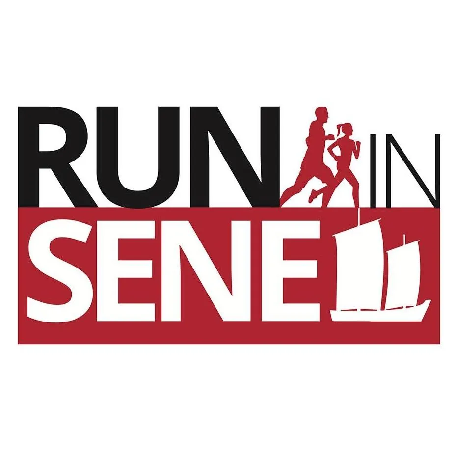 Run in Séné nature 2024 Inscription Résultats