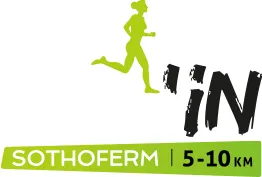 Run in Sothoferm 2024 Inscription Résultats