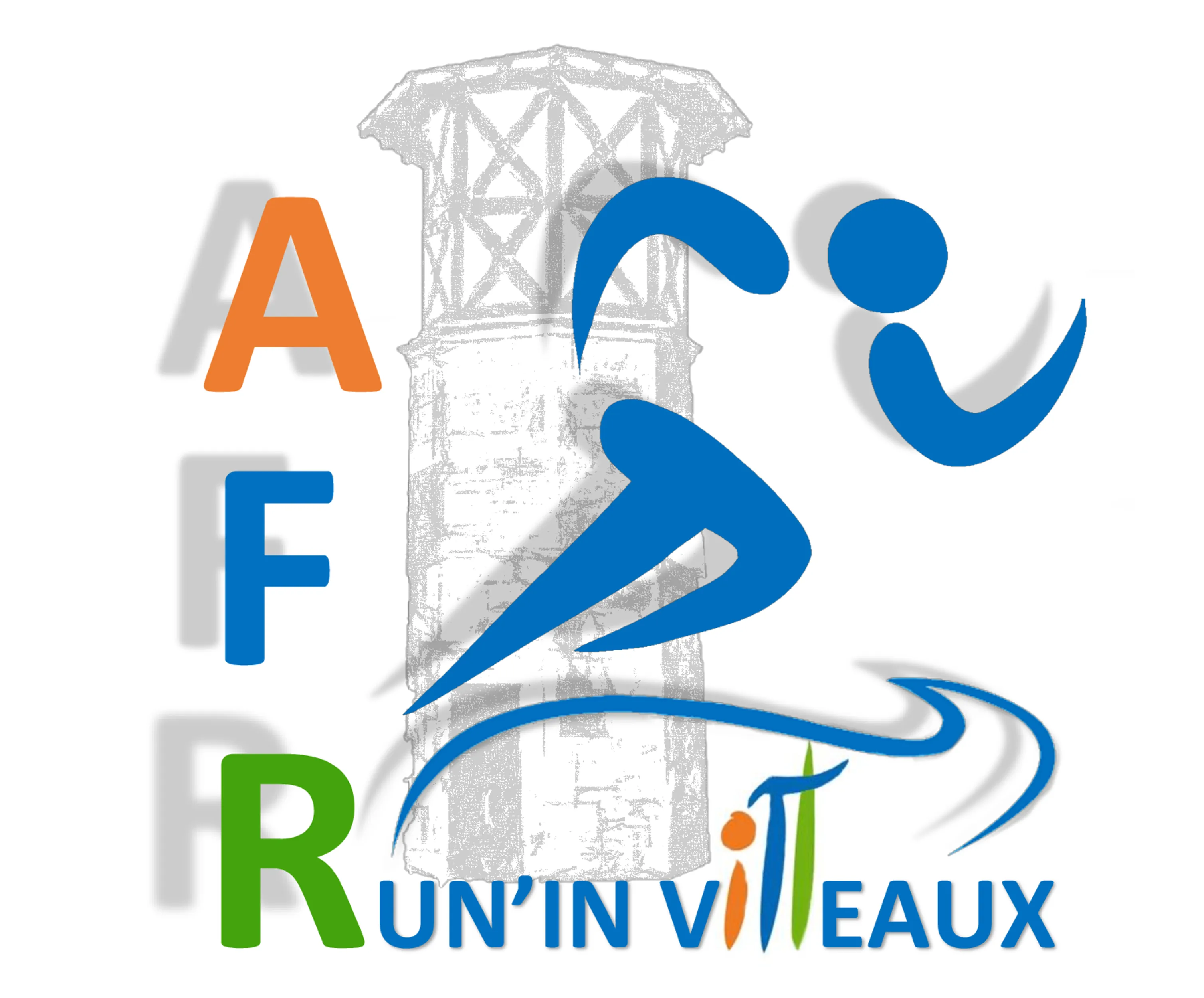 Run in Vitteaux 2024 Inscription Résultats