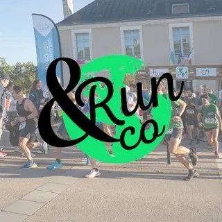 Run&co 2024 Inscription Résultats