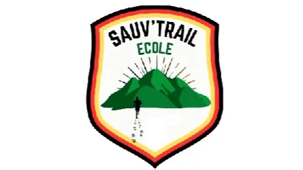 Sauv trail de l école 2024 Inscription Résultats