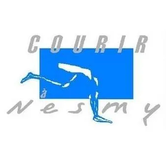 Semi-marathon de Nesmy 2024 Inscription Résultats