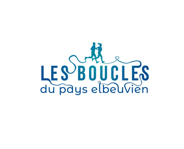 Semi-marathon des Boucles du pays Elbeuvien 2024 Inscription Résultats