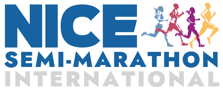 Semi-marathon international de Nice 2024 Inscription Résultats