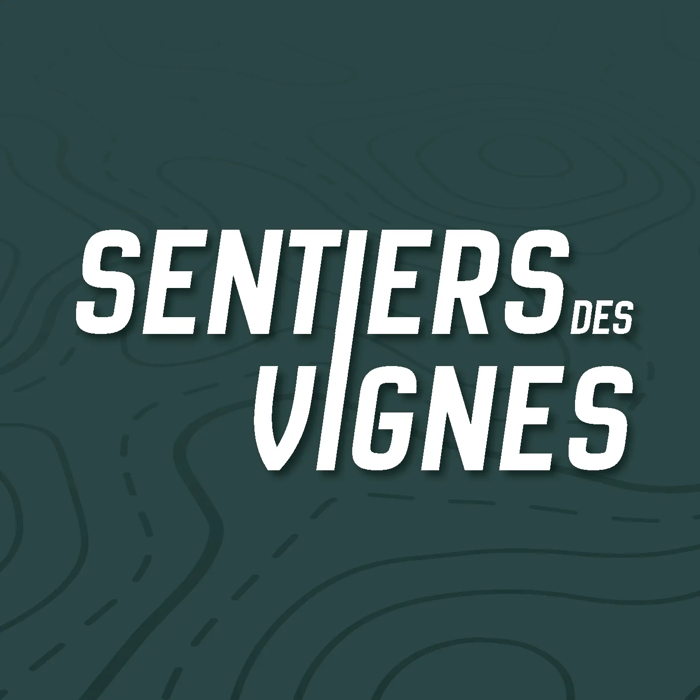 Sentiers des Vignes 2024 Inscription Résultats