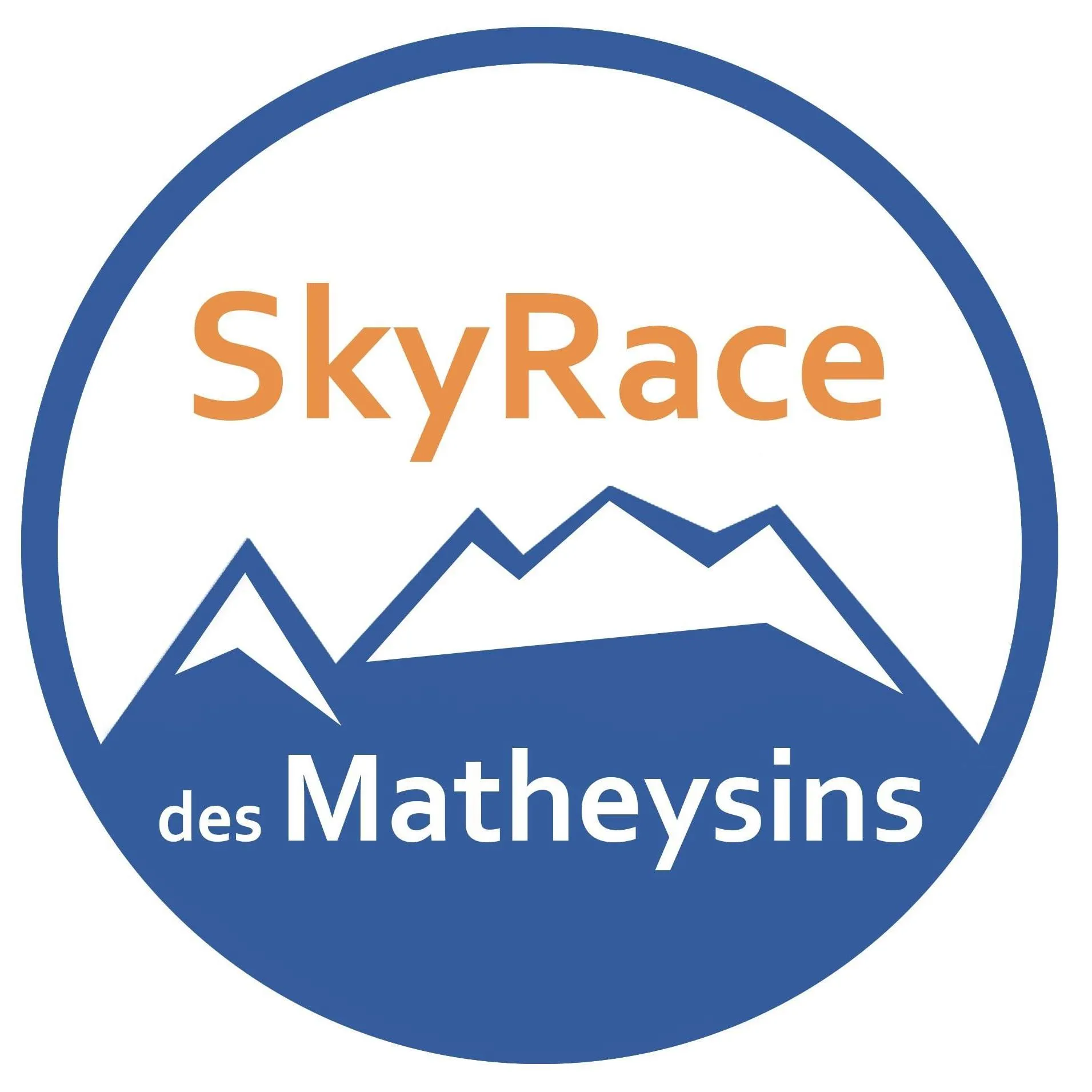 Skyrace des Matheysins 2024 Inscription Résultats