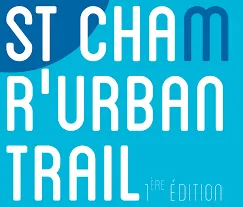 Saint Cham R’urban trail 2024 Inscription Résultats