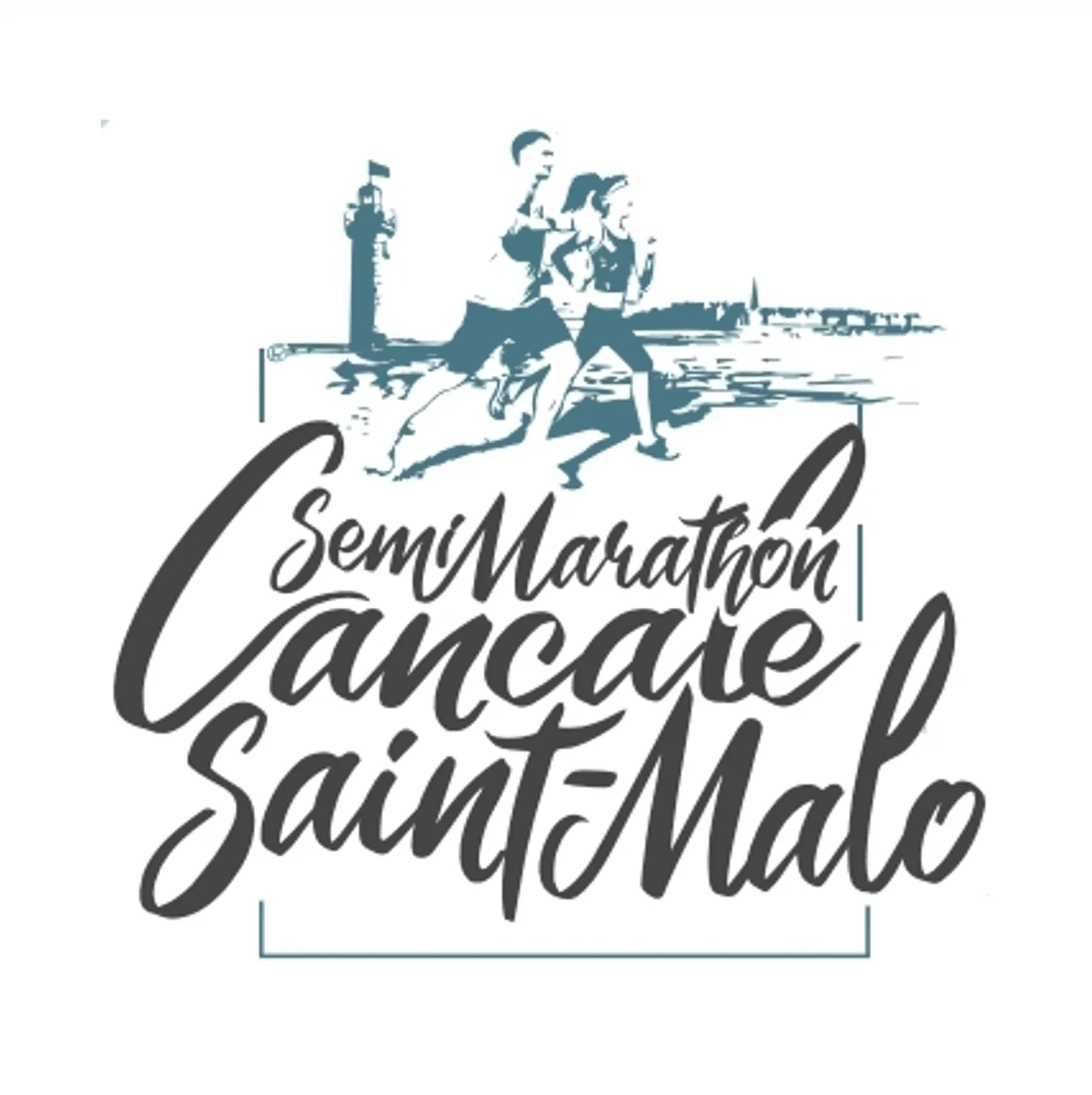 Semi-marathon Cancale – Saint malo 2024 Inscription Résultats