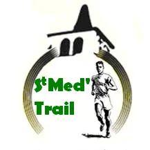 St Med’trail – Saint Médard en Forez 2024 Inscription Résultats