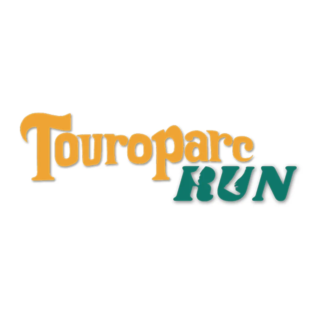 TouroParc run 2024 Inscription Résultats