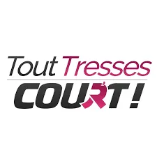 Tout Tresses court 2024 Inscription Résultats