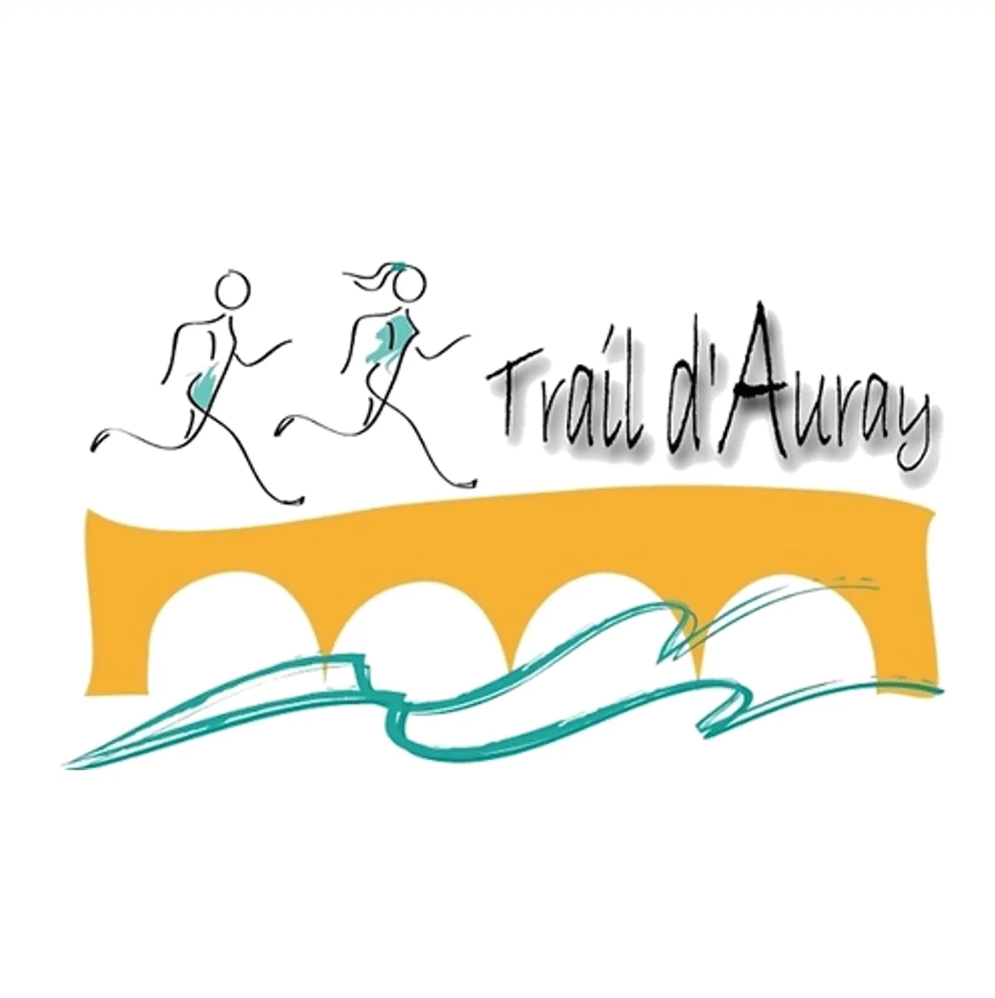 Trail d’Auray 2024 Inscription Résultats