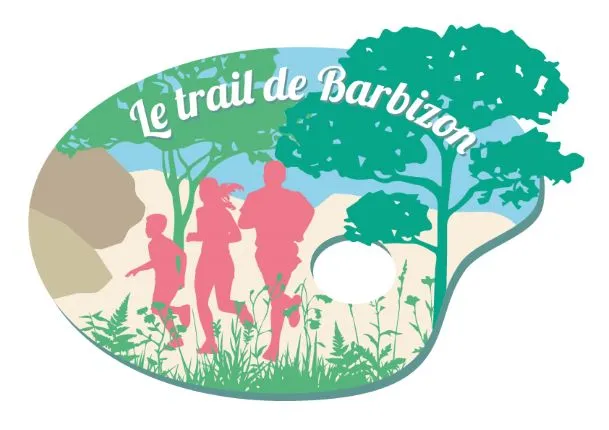 Trail de Barbizon 2024 Inscription Résultats